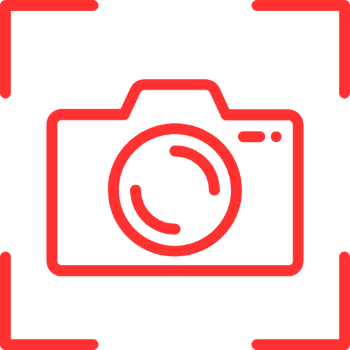 Gratis Sex Cam